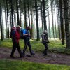 09 b Schluchensteig Etappe 4 - 6